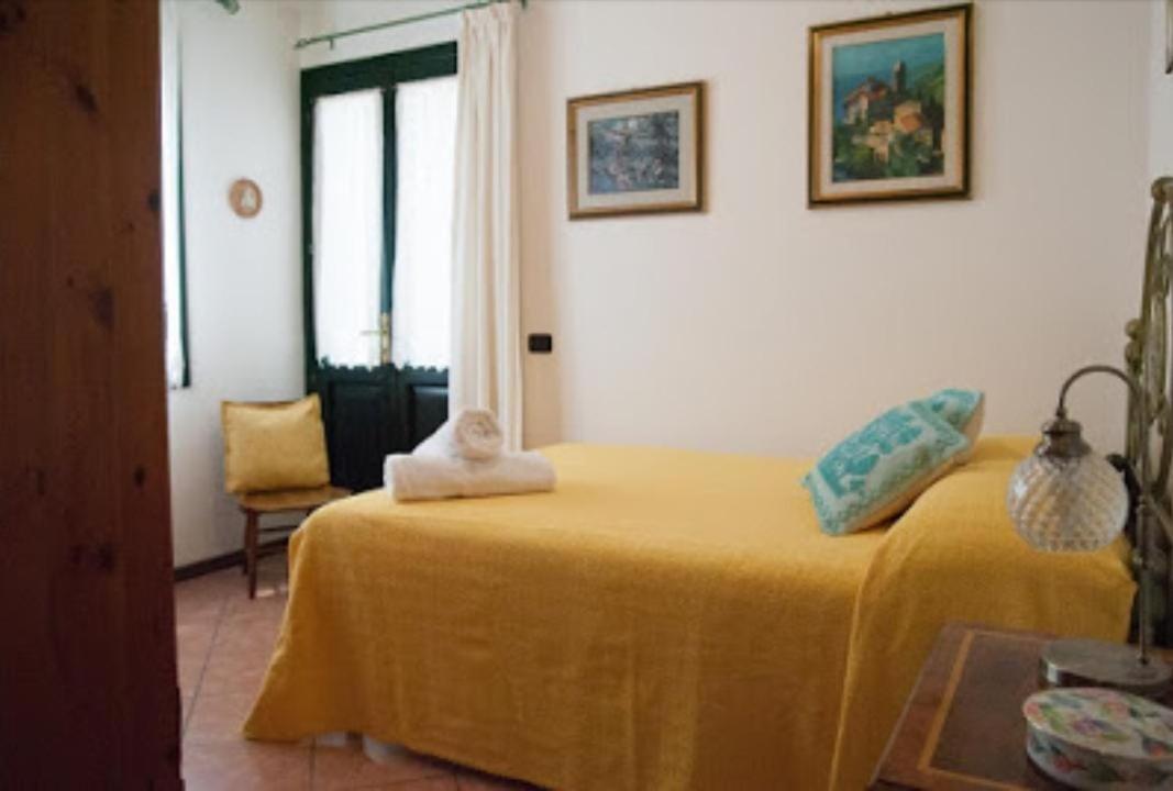 Villa Aurora Olbia Bagian luar foto