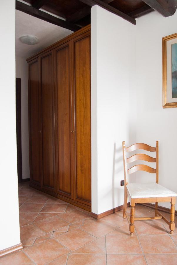 Villa Aurora Olbia Bagian luar foto